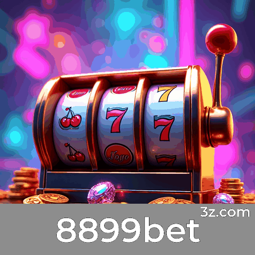 Adrenalina Máxima no Crash da 8899bet