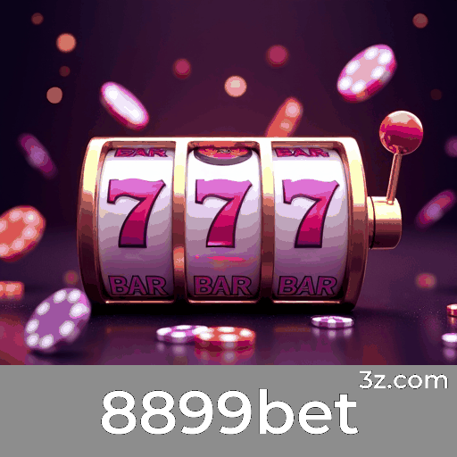 Maximize Promoções e Potencialize suas Recompensas com 8899bet