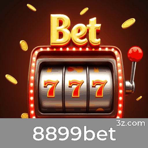 8899bet: Cassino Premiado e Pagamentos Rápidos